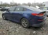 5XXGT4L31KG283321: 48666685