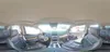 2LMDU68CX9BJ01730: 48902485