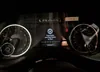 1C6RRFFG8NN298271: 54550835