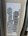 4S3BH806737617590: 48787485