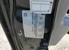 1G1AD5F58A7149556: 49603825
