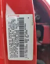 JTDBT123120220568: 84178494