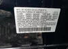 5J8YE1H04PL037254: 49320124