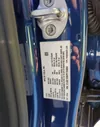 5YJ3E1EBXPF704684: 50159434