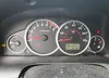 4F2CZ04196KM32511: 50327944