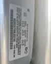 6G2EC57Y89L222133: 48887534
