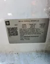 1G1JB5SH5J4104243: 51406164