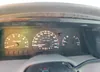 2FMDA5145WBB91480: 52155155