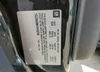1G2ZH36N574102793: 50616564