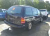 2FMDA5145WBB91480: 52155155