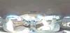 4T1FA38P78U145272: 49337544
