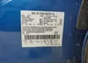 2FMPK4K94JBB34730: 49996084