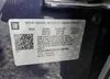 2G61M5S3XJ9174780: 55019505