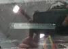 4S4BP68C554319797: 51702645