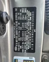 5XYKWDA27BG164003: 46152635