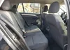 3VW217AU3FM010265: 52673825