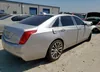 1G6KF5RSXGU153936: 52976185