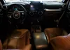 1C4HJWEG7FL671259: 52334325