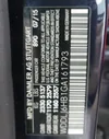 WDDLJ6HB1GA161793: 53748445