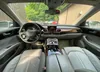 WAURVAFD7BN018734: 55406095