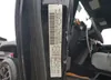 1J4FA24147L125463: 51818715