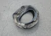 5LM5J0XC4NGL09061: 56524295