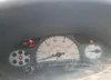 JTDBT123435045186: 43257715