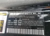 55SWF4KBXGU172870: 54019325