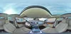 SAJWA1CZ4E8V74330: 54201665