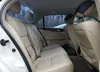 SAJWA71C34SG26102: 51380925