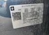 1G1ZC5ST6KF170567: 54239725