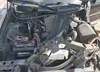 2LNHM82V69X606122: 55114245