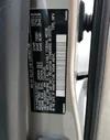 YV4952DL0C2339727: 52040185