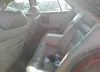 1G6KS52Y8RU810729: 54942065