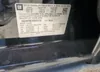 3GCUKTEC7EG479732: 55451835