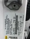 3LN6L5E92LR610827: 55257895