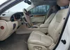 SAJWA71C34SG26102: 51380925