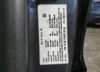 5YJ3E1EA9RF740148: 54266365