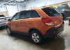 3GSDL43N88S548960: 53821295