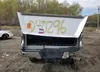 1FT8W3B6XKED40296: 58594735