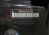 KNDPB3A2XC7254224: 53299185