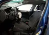 3VW217AU1GM017958: 52675165