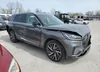 5LM5J7XC4SGL11395: 49982695