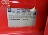 1G1JD6SB5H4142044: 51704055