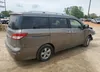 JN8AE2KP0H9168809: 52610855