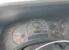 1GNEK13Z13R113043: 53183095