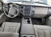 1FMFU16507LA74935: 51794395