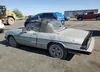 ZARBA5419D1017052: 53236525