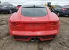 SAJWA6BUXF8K15567: 54009375