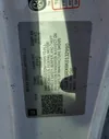1G1FB1RX0K0132990: 53585525